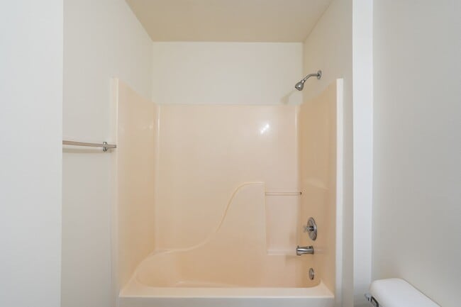 Building Photo - 3531-3533 Prescott Dr.