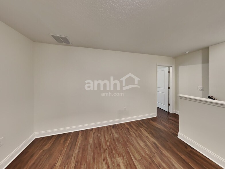 Building Photo - 6154 Little Blf Cir