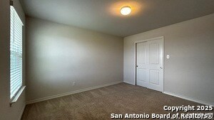 Building Photo - 11907 Sapphire River