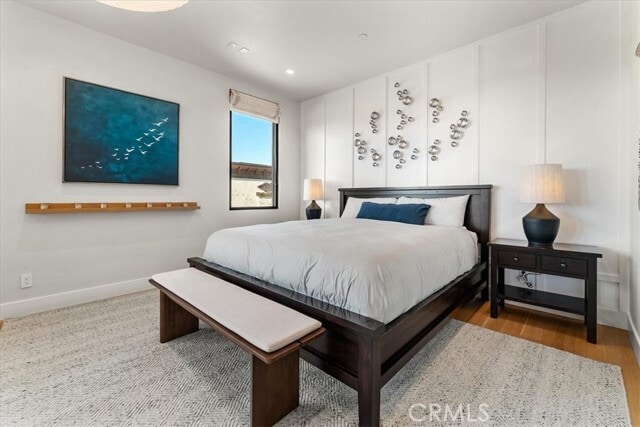 Building Photo - 228 38th St