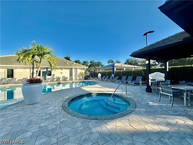 Building Photo - 2700 Cypress Trace Cir