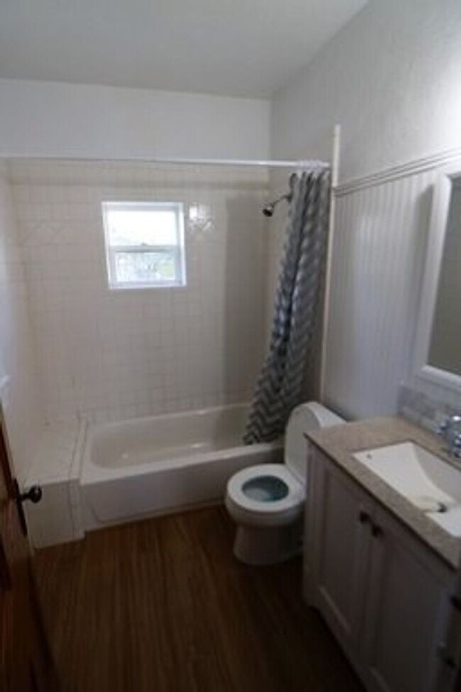 Building Photo - Conveniently Located HOUSE in Spanish Fork!