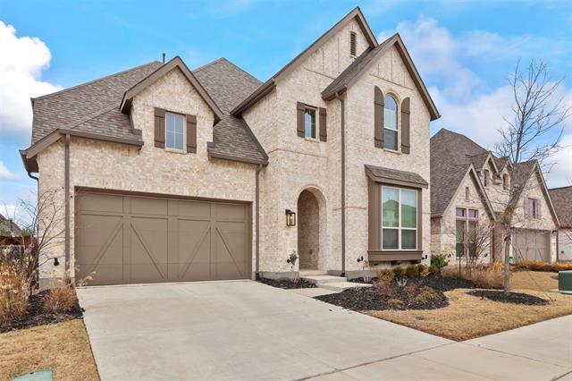 Building Photo - 3101 Peartree Ln