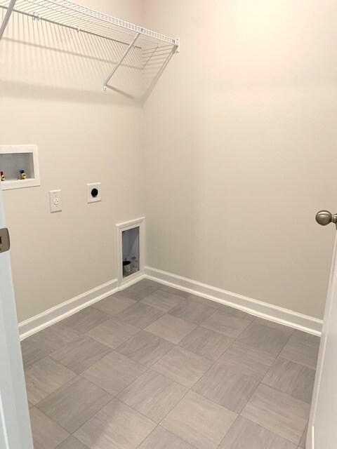 Building Photo - 120 Pisgah St