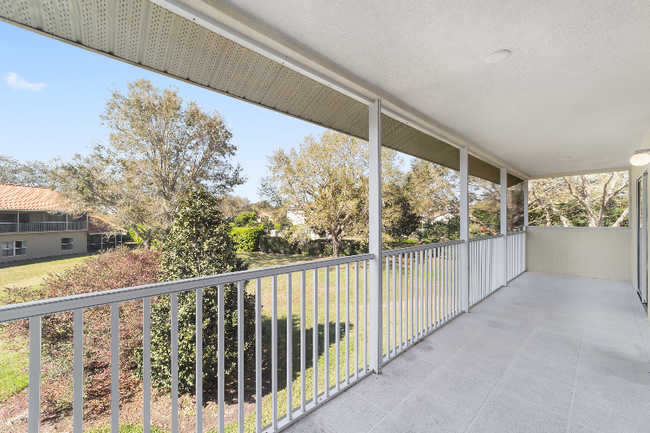 Building Photo - 5436 Admiral Way