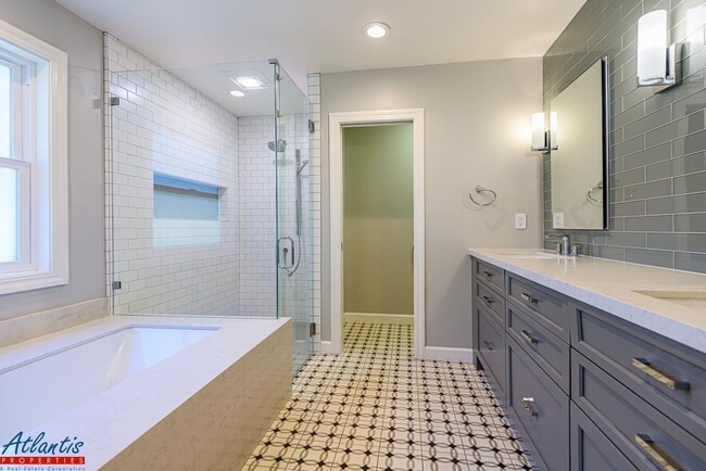 Building Photo - Stunning  Cambrian Home | Completely Remod...