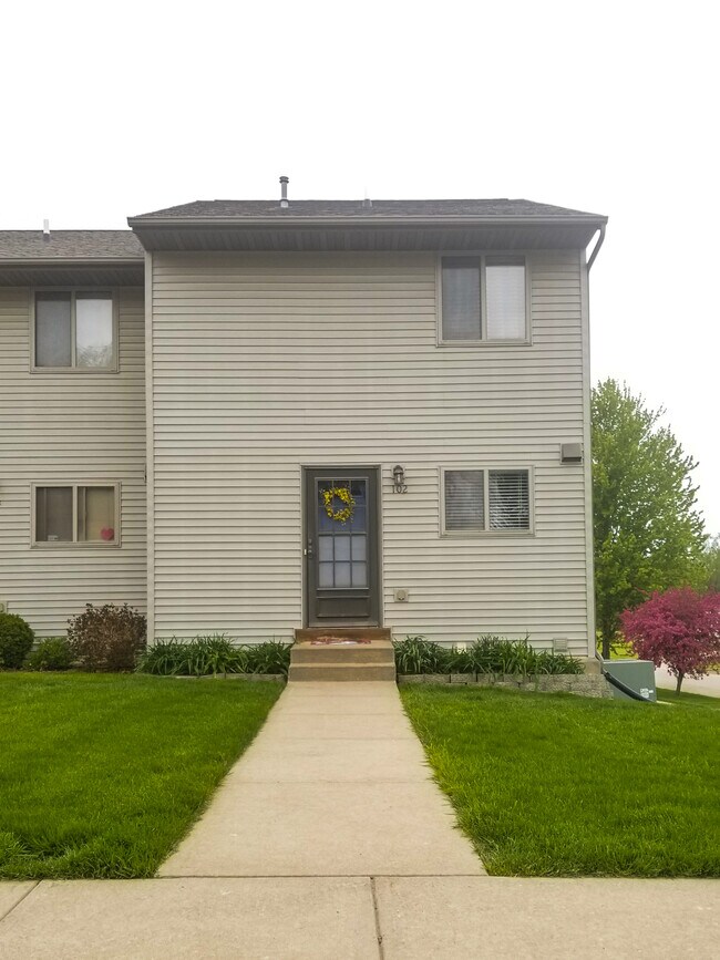 Building Photo - 102 Northridge Dr