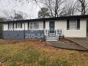 Building Photo - Birmingham/Roebuck - Zero Deposit for A Limited Time!