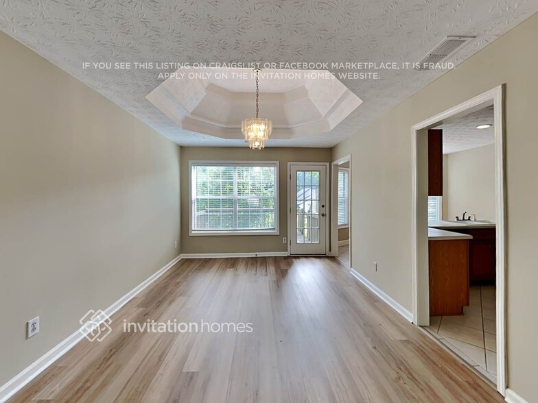 Building Photo - 3208 Evonshire Ln