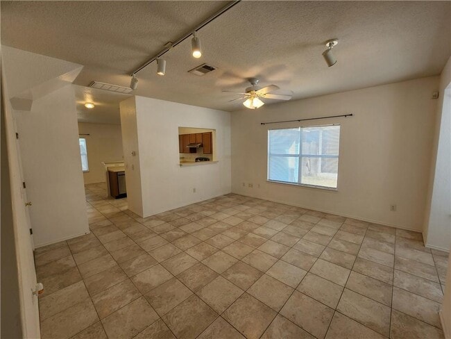 Building Photo - 304 Windridge Village Cove