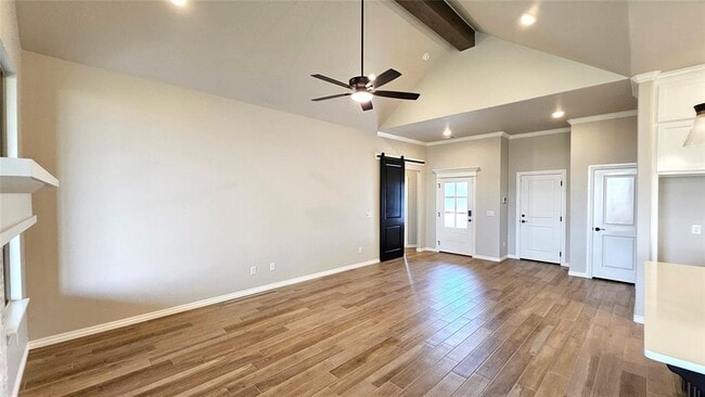 Building Photo - 10401 SW 55th St
