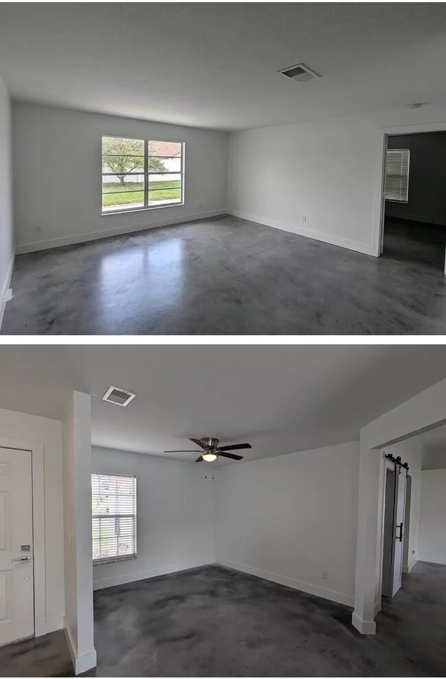 Building Photo - 1515 Golden Poppy Ct