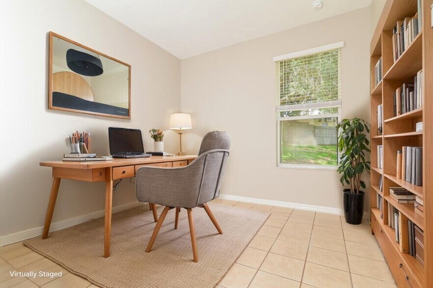 Building Photo - 531 Bluff Pass Dr