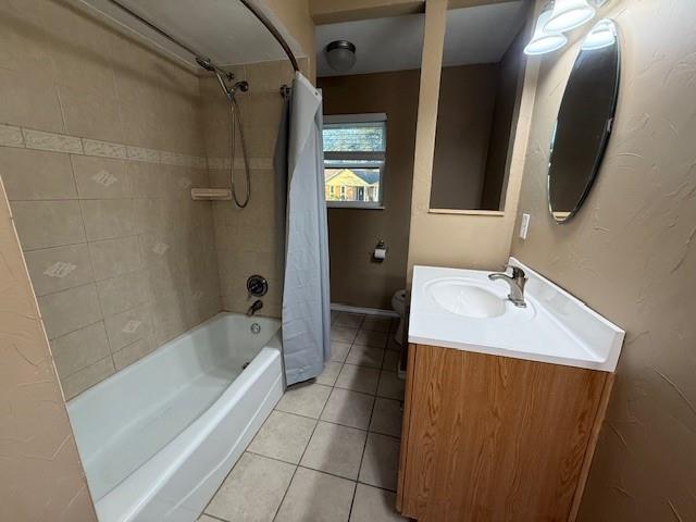 Building Photo - 3612 Brookshire Dr