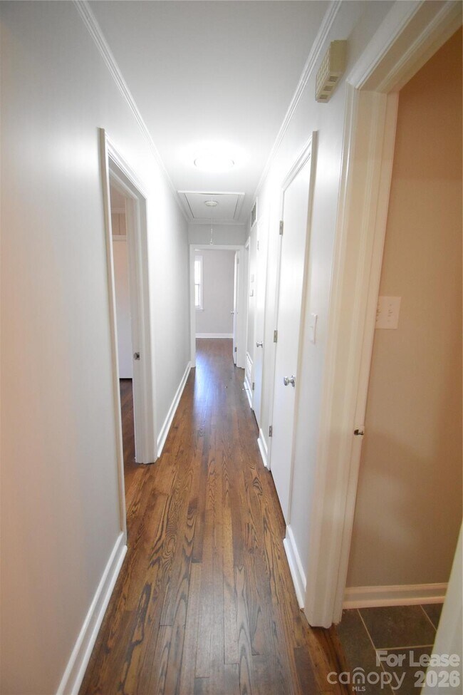 Building Photo - 4201 University Dr