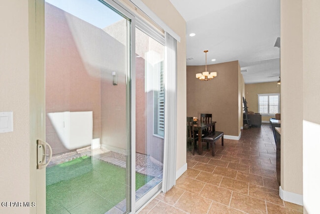 Building Photo - 3151 Mocha Freeze