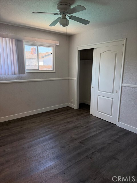 Building Photo - 7071 Santa Paula Cir