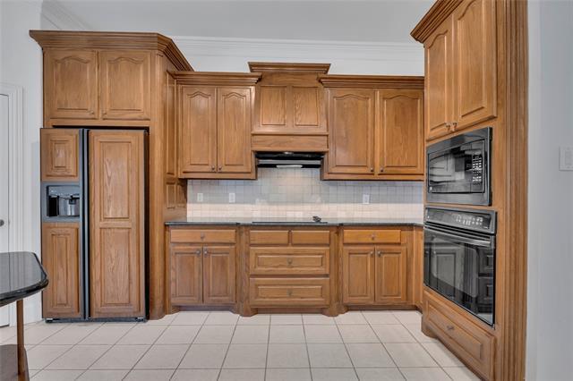 Building Photo - 1714 Morrish Ln