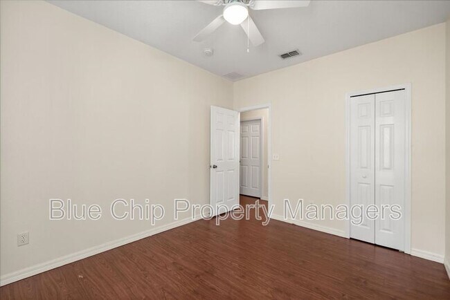 Building Photo - 115 Sahalli Ct