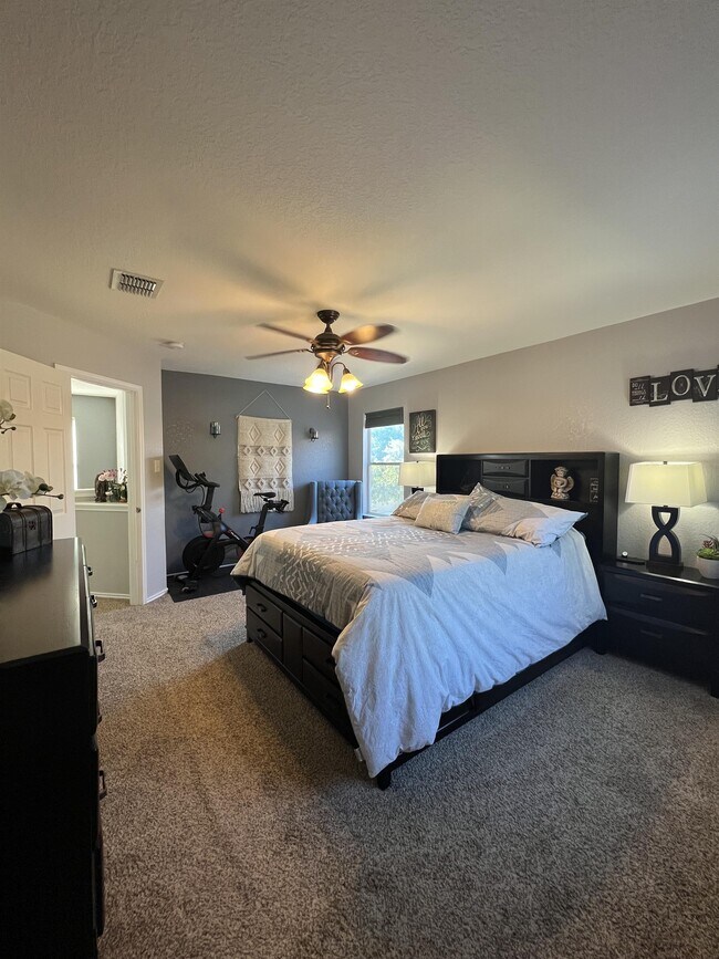 Building Photo - 646 Lynx Mountain