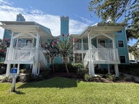 Building Photo - 100 Fairway Park Blvd