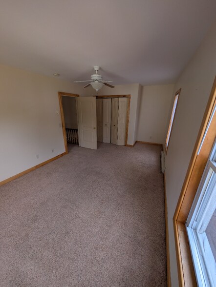 Building Photo - 1827 Bellinger St