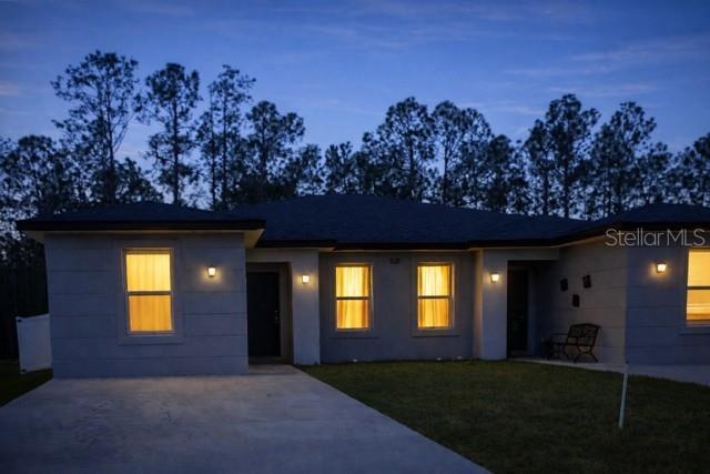 Building Photo - 528 Kilimanjaro Dr