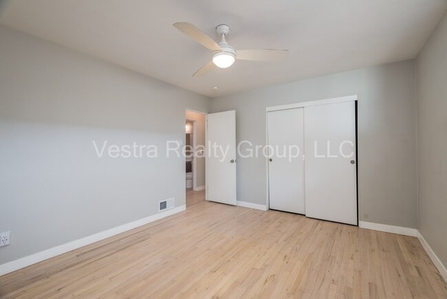 Building Photo - 3680 Grape St
