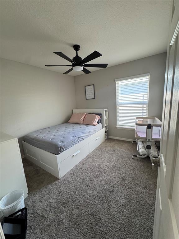 Building Photo - 3911 Palazzo Pl