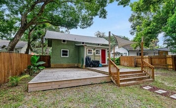 Building Photo - 112 S Chandler Ave