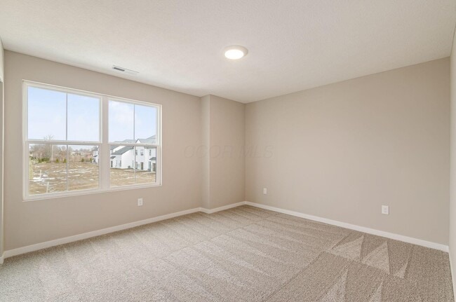 Building Photo - 5478 Dutch Ln