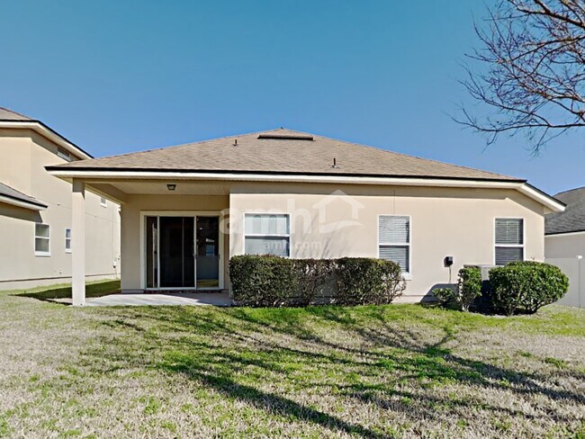 Building Photo - 3941 Leatherwood Dr