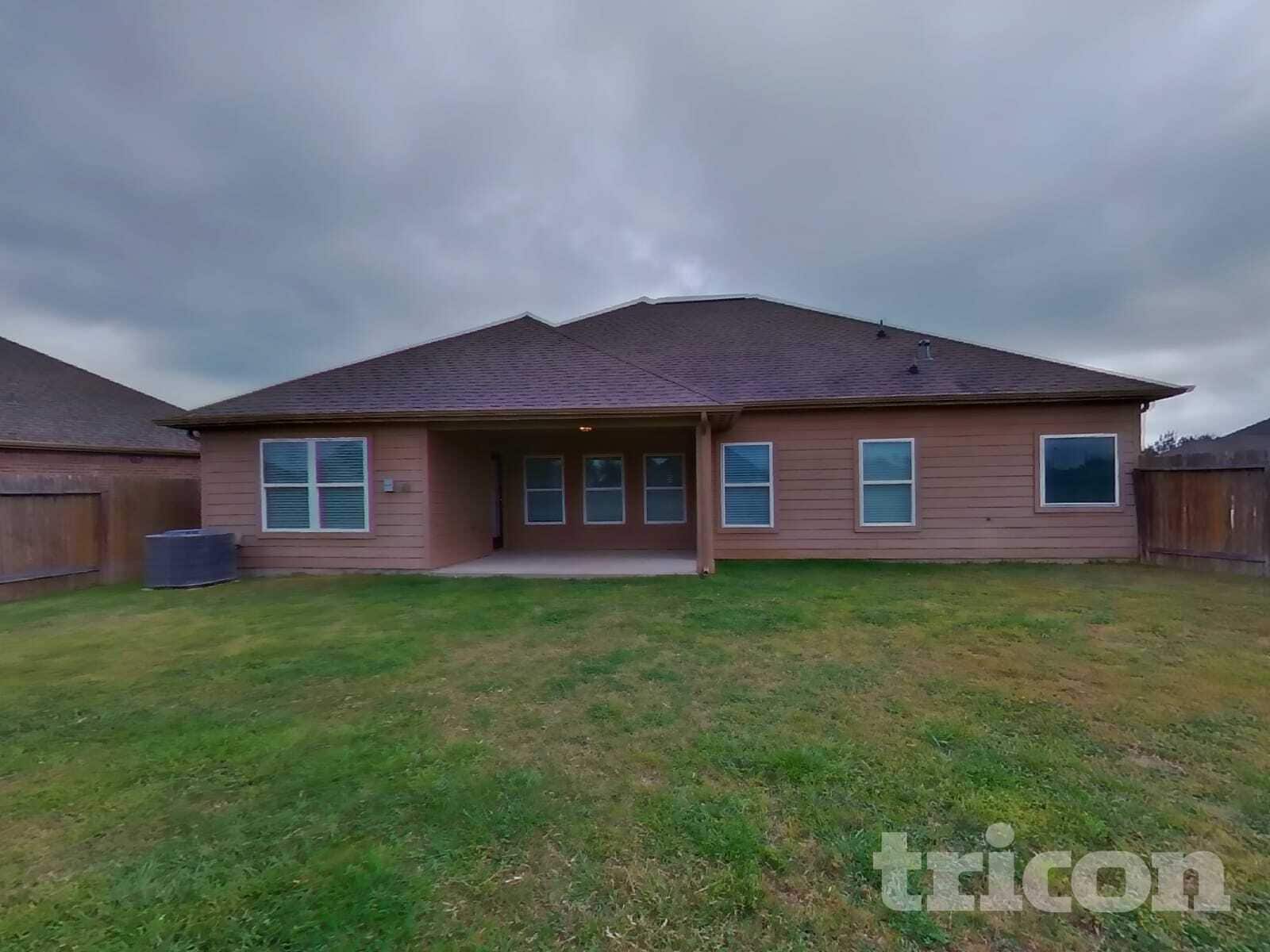 Building Photo - 27005 Wichita Ct