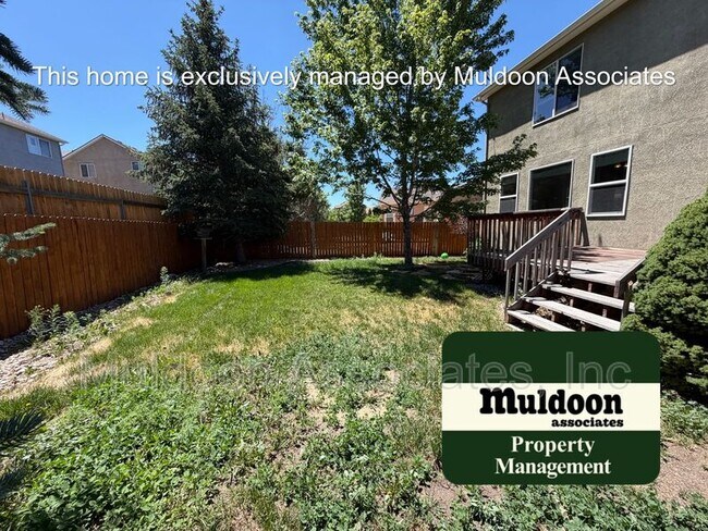 Building Photo - 14149 Petrel Dr