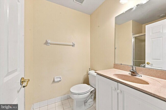Building Photo - 278 Flagstone Rd