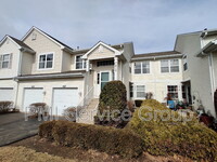 Building Photo - 1415 Meadowsedge Ln