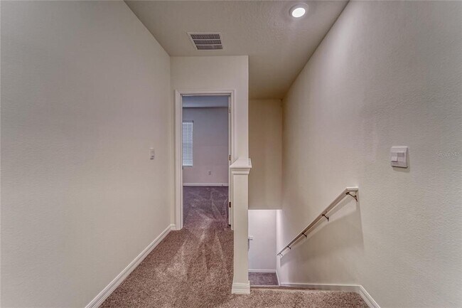 Building Photo - 163 Mangrove Shade Cir