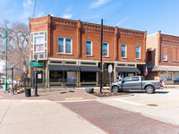 Building Photo - 73 Main St