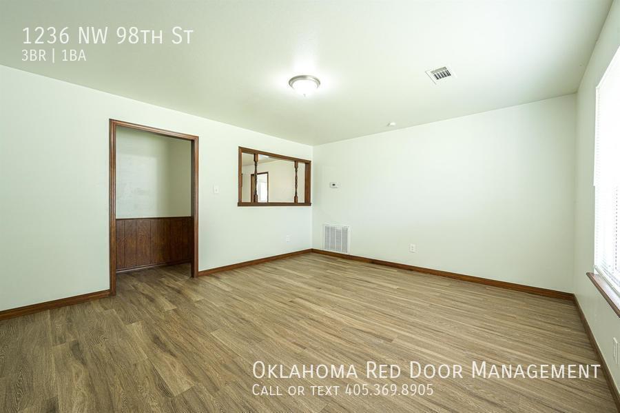 Building Photo - 1236 NW 98th St