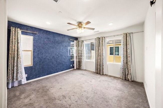Building Photo - 1604 Armijo Pl