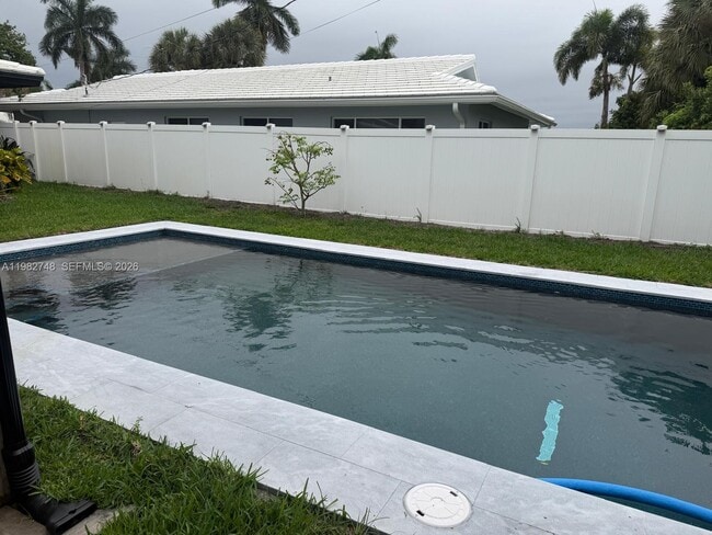 Building Photo - 1251 SW 11th Terrace