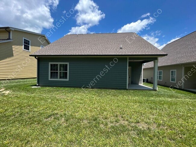 Building Photo - 5322 Roosevelt Rd