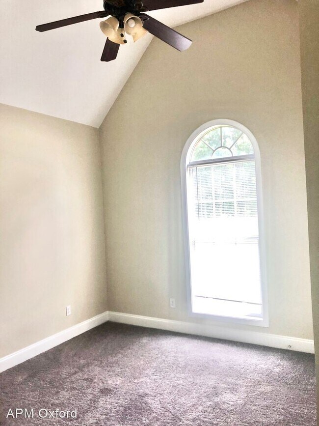Building Photo - 3 br, 2 bath House - 134 CR 149