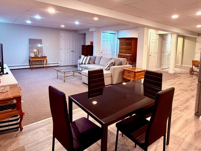 Building Photo - 63A Cannon Ct