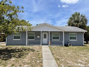 Building Photo - 6301 S Renellie Ct