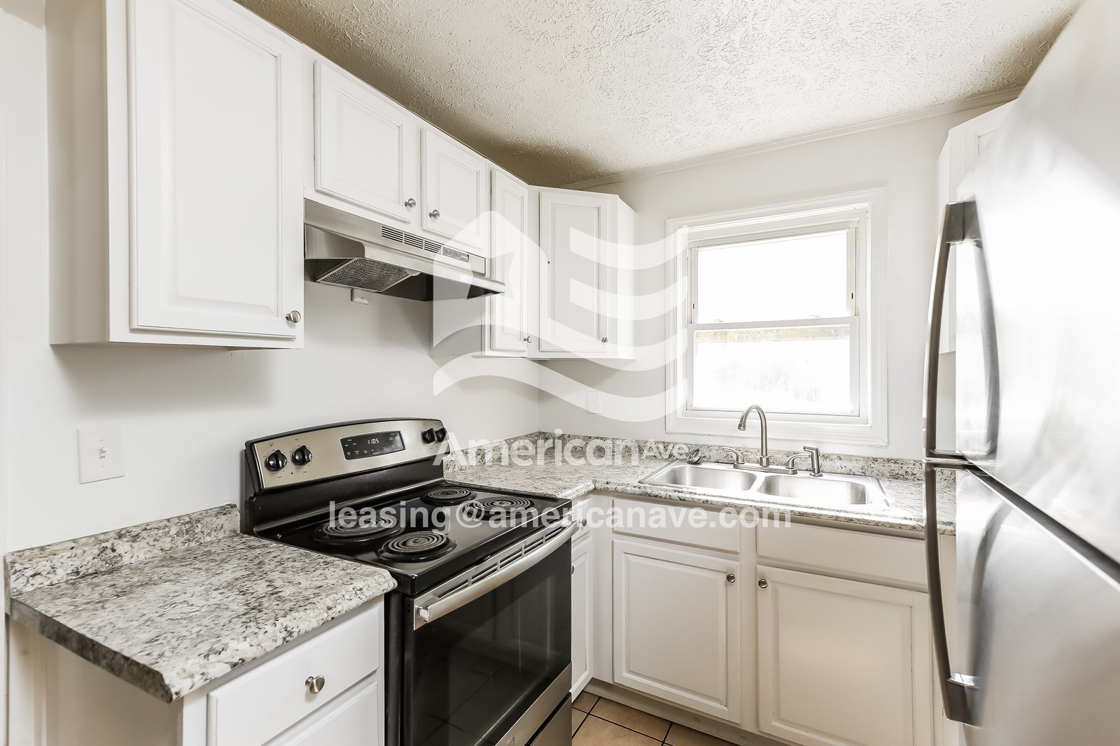 Building Photo - 390 Bud Smith Rd