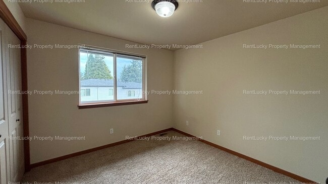 Building Photo - Beautifully Updated 3-Bedroom Home in Lynn...
