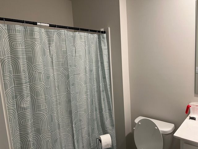 Building Photo - 2213 Blue Monarch Dr