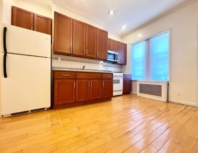 Building Photo - 278 2nd St