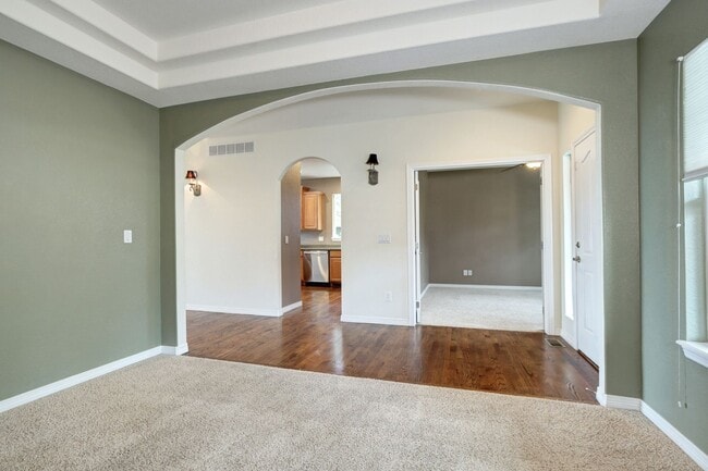 Building Photo - Convenient Castle Rock home on Culd-a-sac located in The Haven Neighborhood by Metzler Ranch!